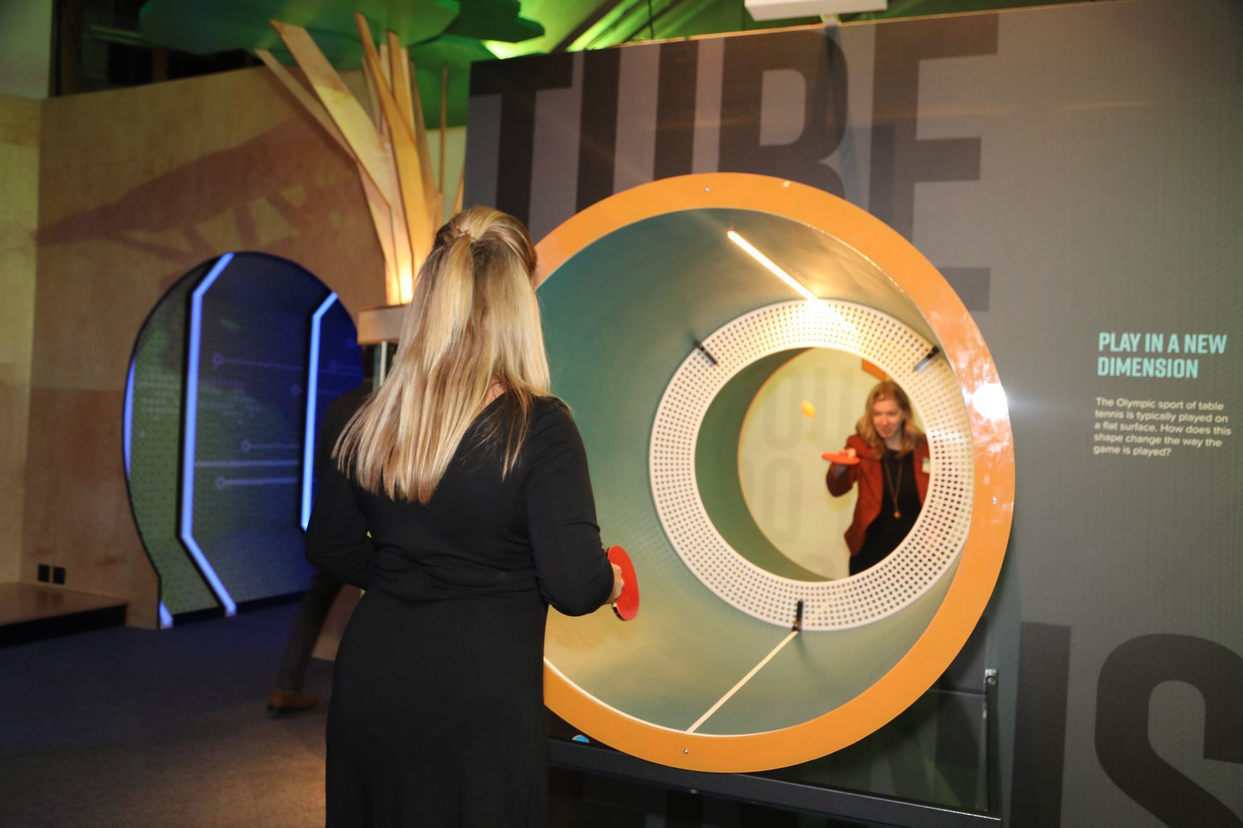 2018-Game-Xploration-Science-Center-072.JPG
